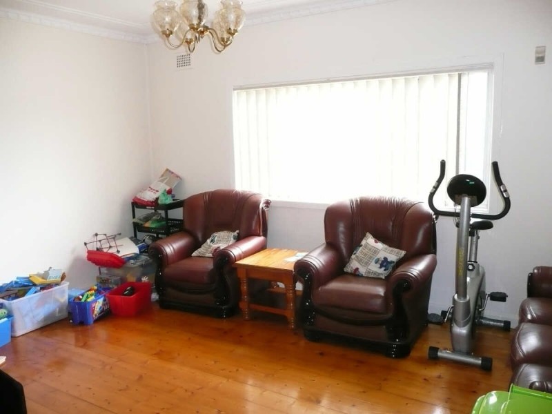 49  ONEILL STREET, Guildford NSW 2161