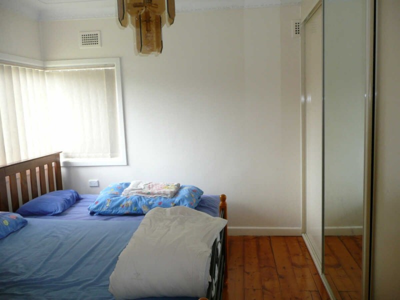 49  ONEILL STREET, Guildford NSW 2161