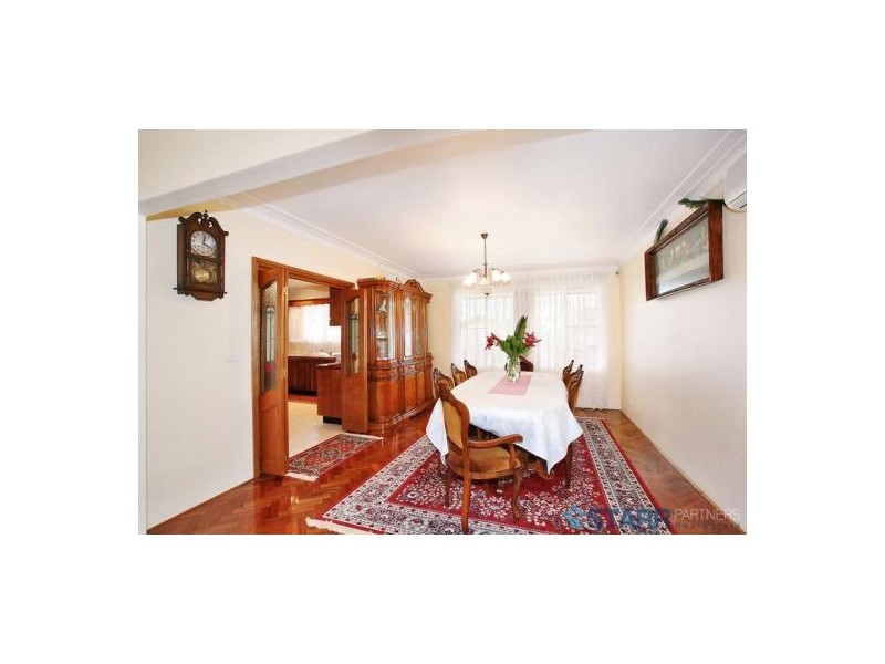 41 Paton Street, Merrylands NSW 2160