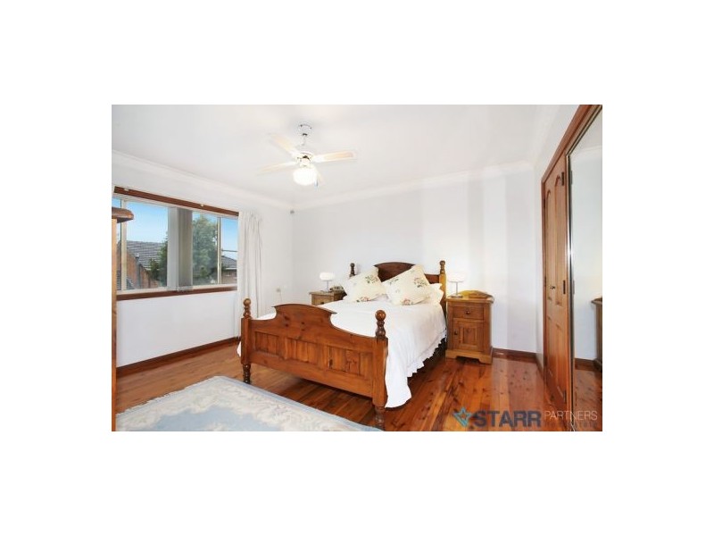 41 Paton Street, Merrylands NSW 2160