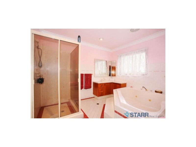 41 Paton Street, Merrylands NSW 2160