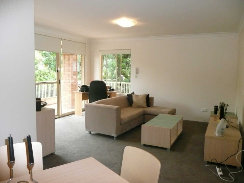 01/30  MANCHESTER STREET, Merrylands NSW 2160