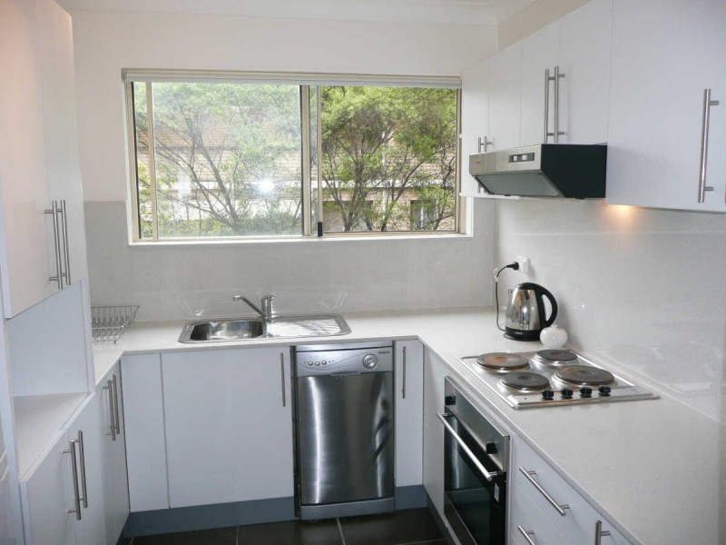 01/30  MANCHESTER STREET, Merrylands NSW 2160