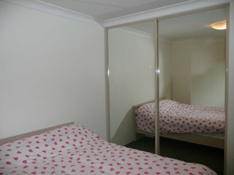 01/30  MANCHESTER STREET, Merrylands NSW 2160