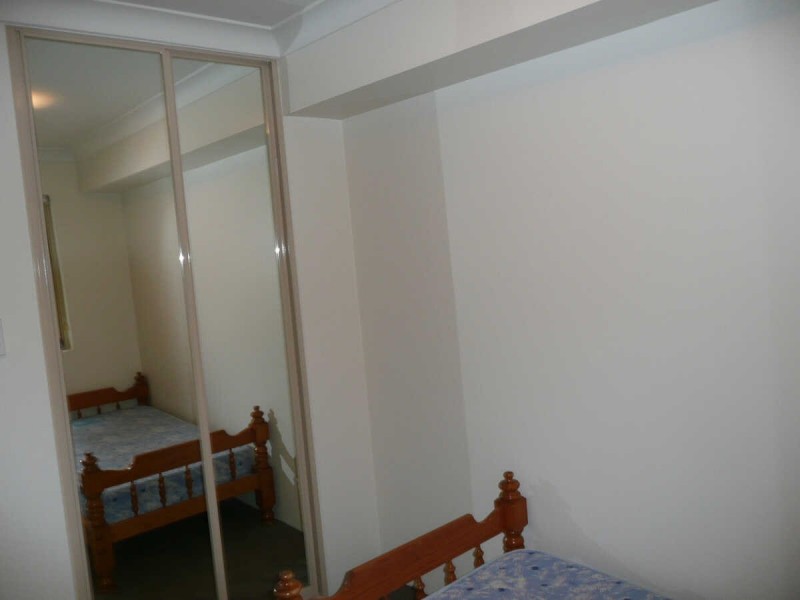 01/30  MANCHESTER STREET, Merrylands NSW 2160