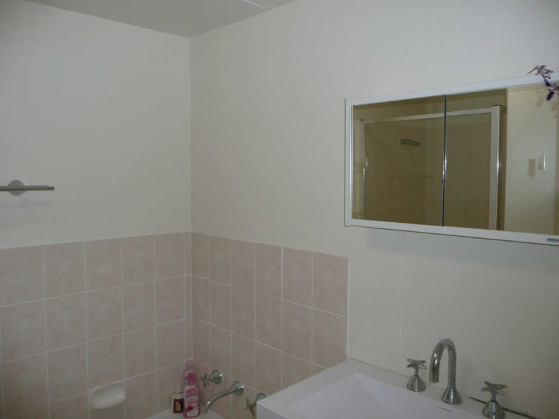 01/30  MANCHESTER STREET, Merrylands NSW 2160