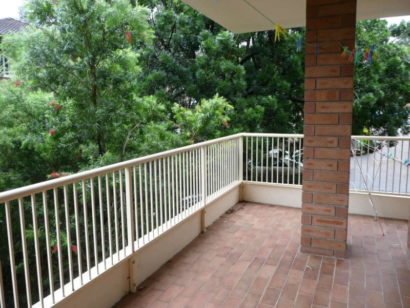 01/30  MANCHESTER STREET, Merrylands NSW 2160