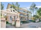 1/29-31 Newman Street, Merrylands NSW 2160