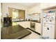 1/29-31 Newman Street, Merrylands NSW 2160