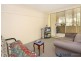 1/29-31 Newman Street, Merrylands NSW 2160