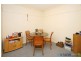 1/29-31 Newman Street, Merrylands NSW 2160
