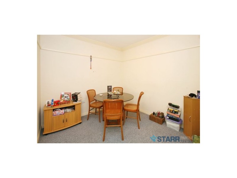 1/29-31 Newman Street, Merrylands NSW 2160