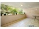1/29-31 Newman Street, Merrylands NSW 2160