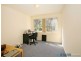 1/29-31 Newman Street, Merrylands NSW 2160