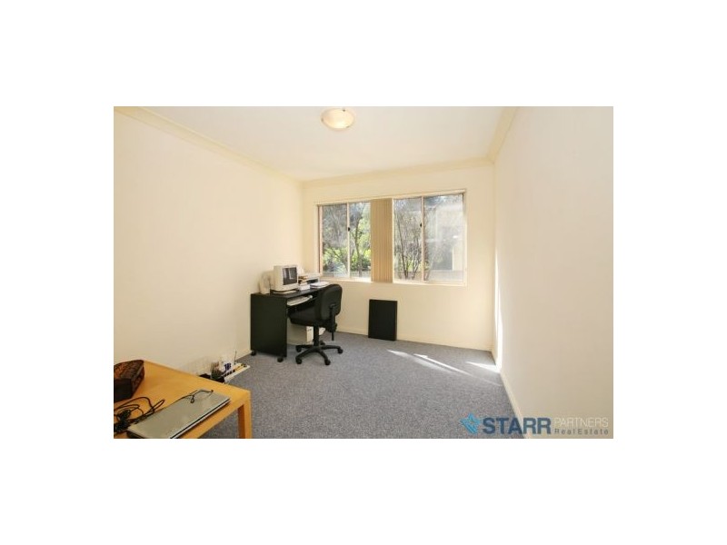 1/29-31 Newman Street, Merrylands NSW 2160