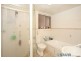 1/29-31 Newman Street, Merrylands NSW 2160