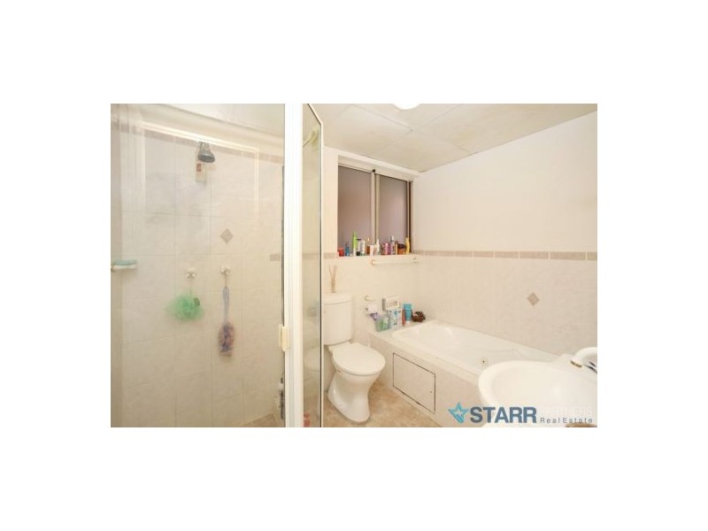1/29-31 Newman Street, Merrylands NSW 2160