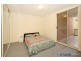 1/29-31 Newman Street, Merrylands NSW 2160