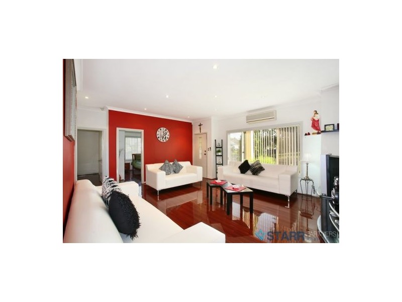 56 Princes Street, Guildford West NSW 2161