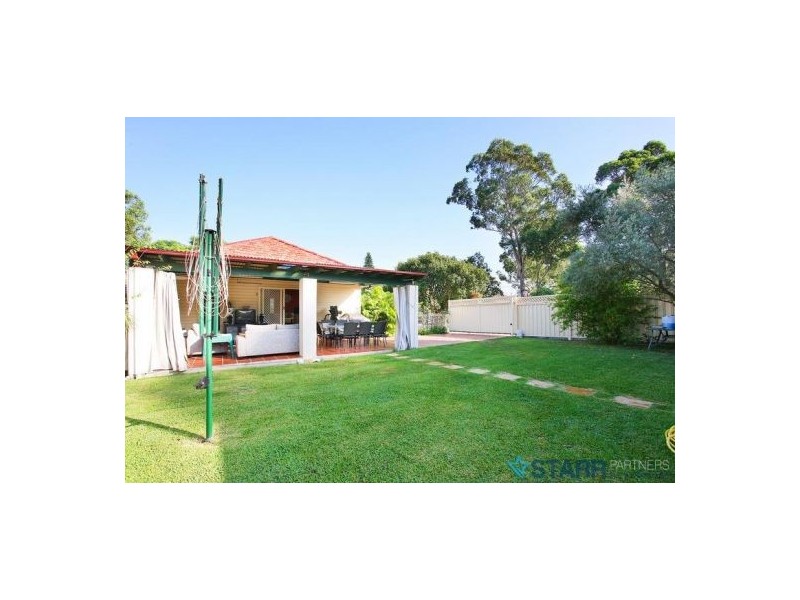 56 Princes Street, Guildford West NSW 2161