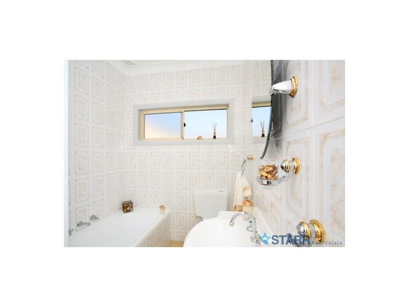 56 Princes Street, Guildford West NSW 2161