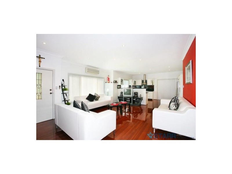 56 Princes Street, Guildford West NSW 2161