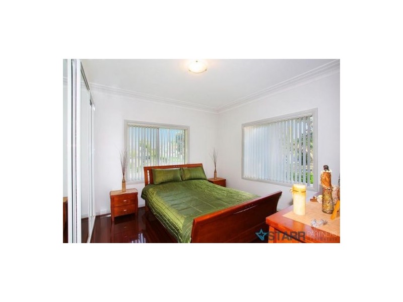 56 Princes Street, Guildford West NSW 2161