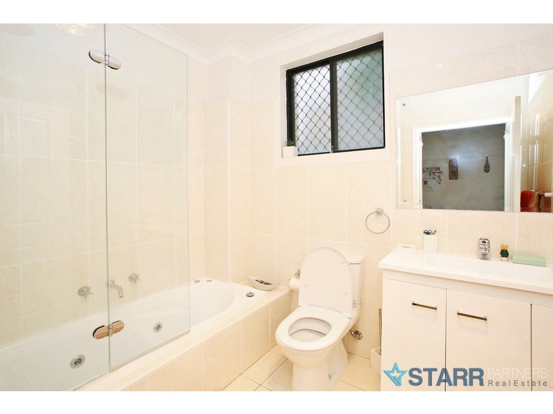 5/20 Reid Avenue, Westmead NSW 2145