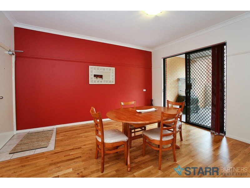 5/20 Reid Avenue, Westmead NSW 2145