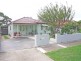 29 Rowley Road, Guildford NSW 2161