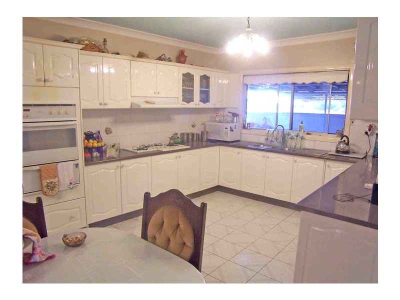 29 Rowley Road, Guildford NSW 2161