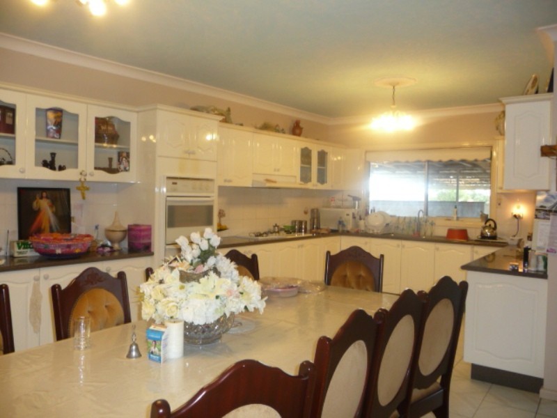 29 Rowley Road, Guildford NSW 2161