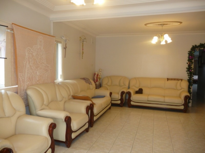 29 Rowley Road, Guildford NSW 2161