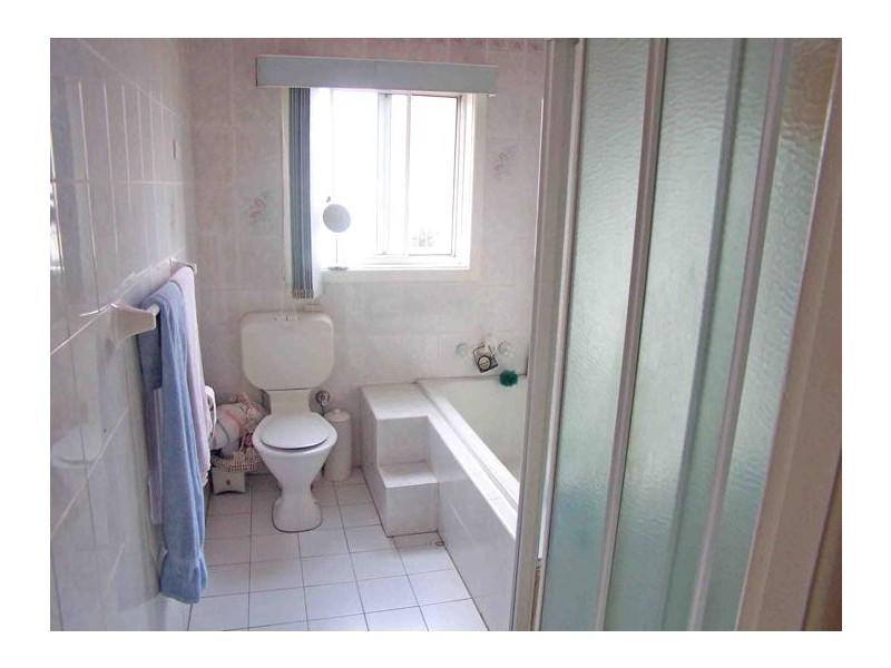 29 Rowley Road, Guildford NSW 2161