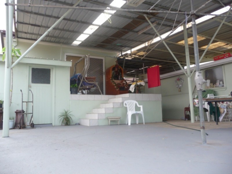 29 Rowley Road, Guildford NSW 2161