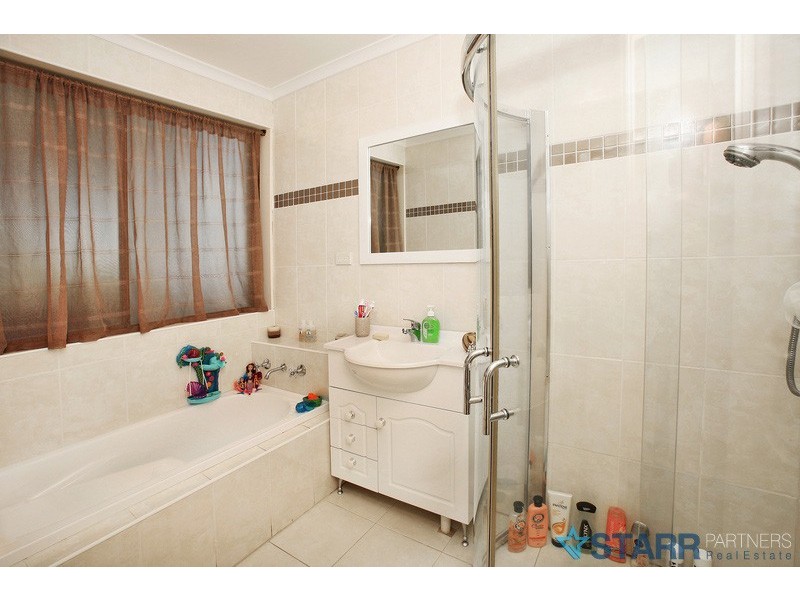 18 Aster Street, Greystanes NSW 2145