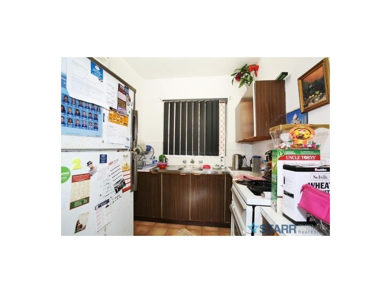 9/34 Addlestone Road, Merrylands NSW 2160