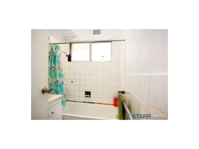 9/34 Addlestone Road, Merrylands NSW 2160