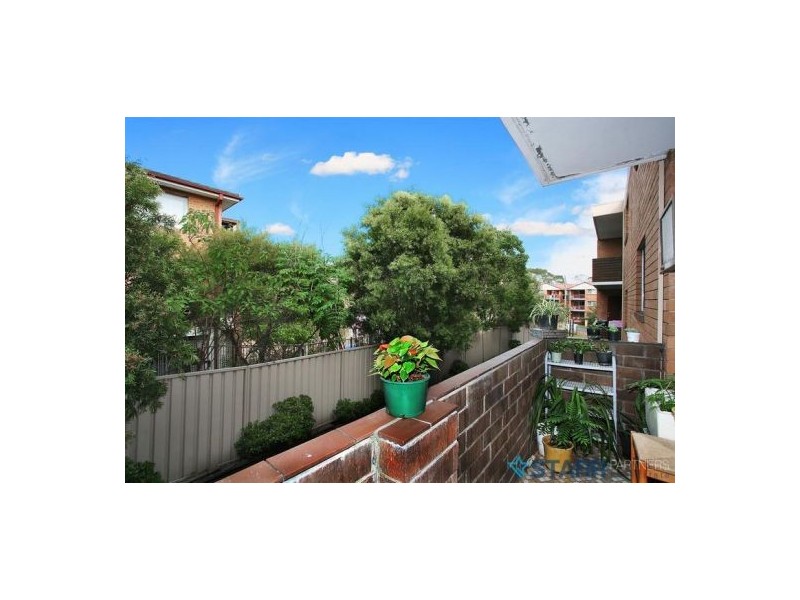 9/34 Addlestone Road, Merrylands NSW 2160