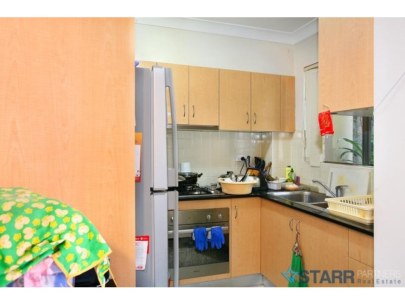 1/71 Clyde Street, Guildford NSW 2161