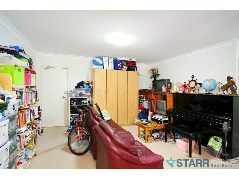 1/71 Clyde Street, Guildford NSW 2161