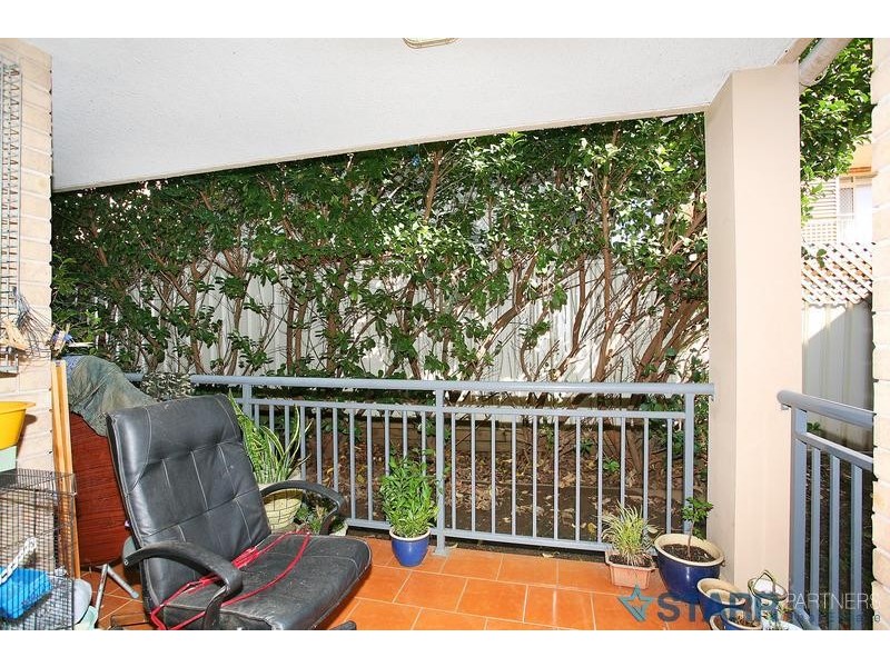 1/71 Clyde Street, Guildford NSW 2161