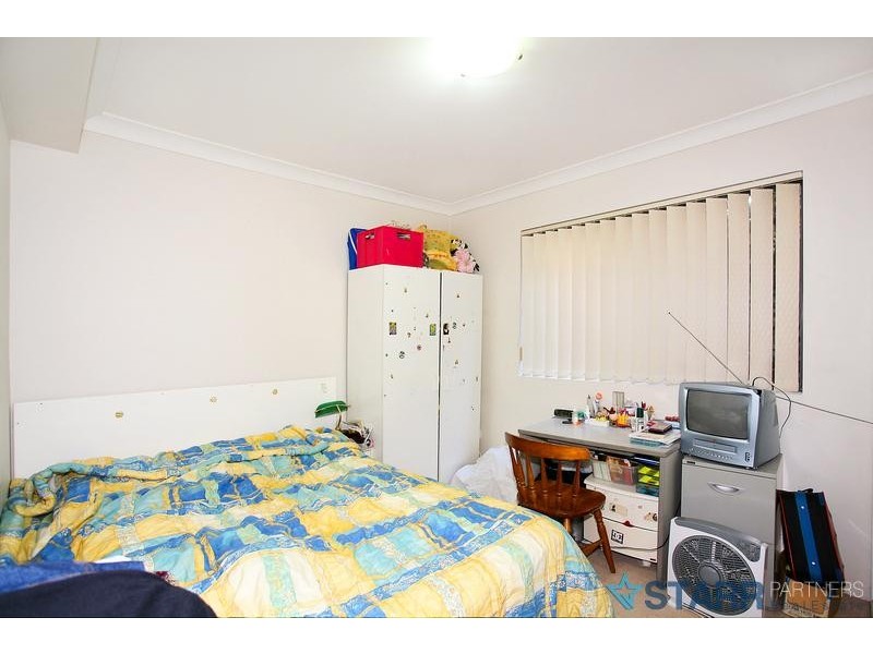 1/71 Clyde Street, Guildford NSW 2161