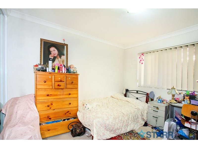 1/71 Clyde Street, Guildford NSW 2161