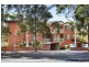 8/39 Windsor Road, Merrylands NSW 2160