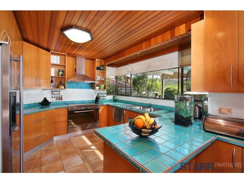 8 Begovich Crescent, Abbotsbury NSW 2176
