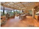 8 Begovich Crescent, Abbotsbury NSW 2176