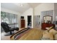 8 Begovich Crescent, Abbotsbury NSW 2176
