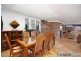 8 Begovich Crescent, Abbotsbury NSW 2176