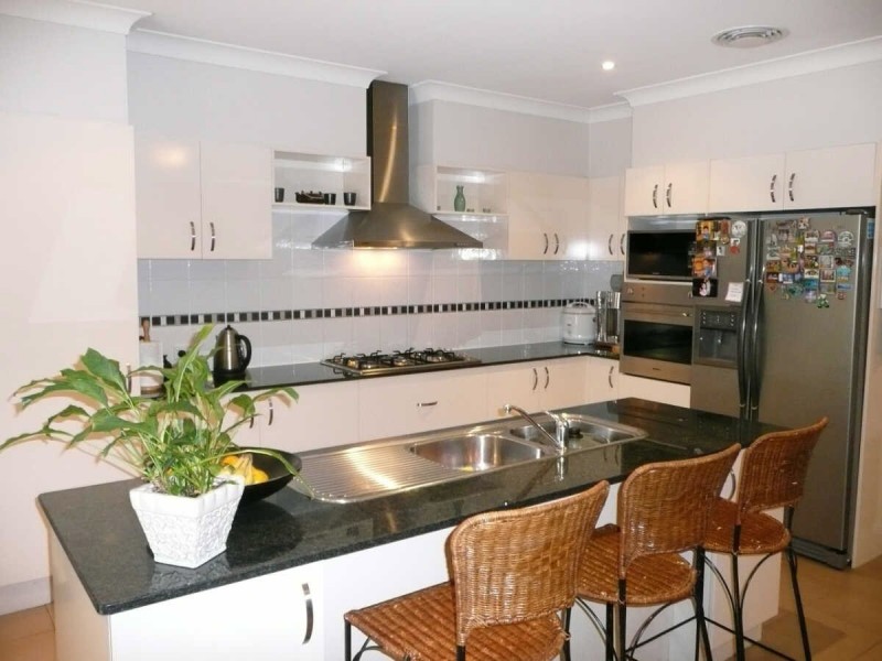 13  PUGH AVENUE, Pemulwuy NSW 2145